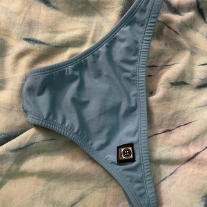 Jolyn Brazil Bikini Bottoms